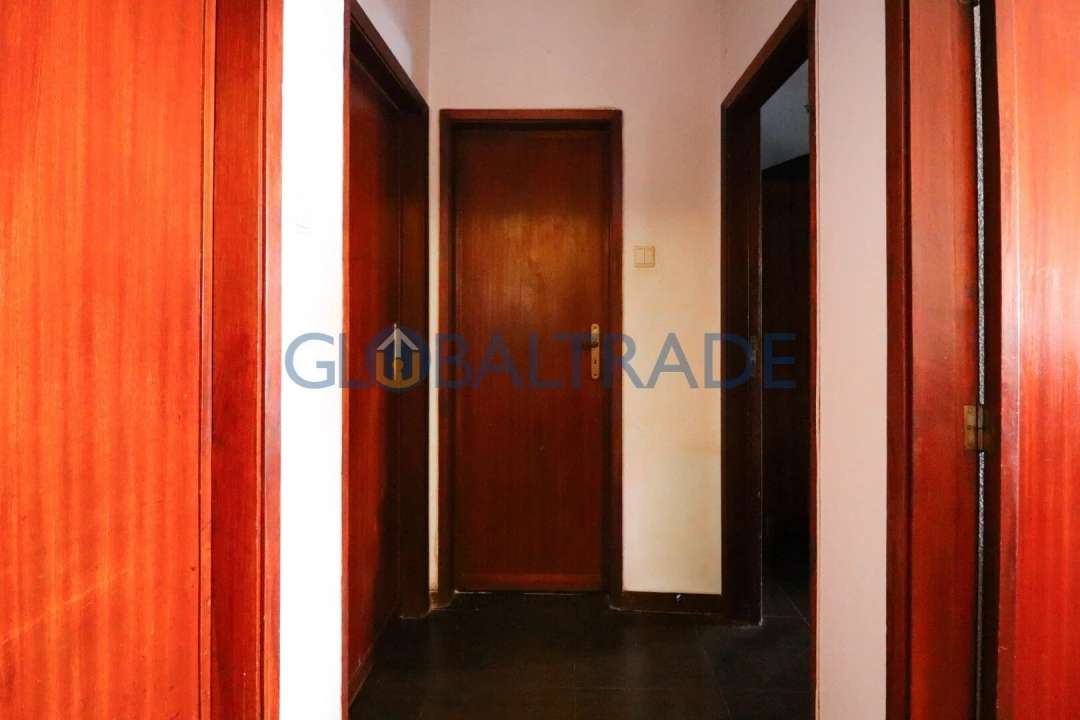 Moradia T4 para Venda em Gondomar (São Cosme), Valbom e Jovim Foto 20