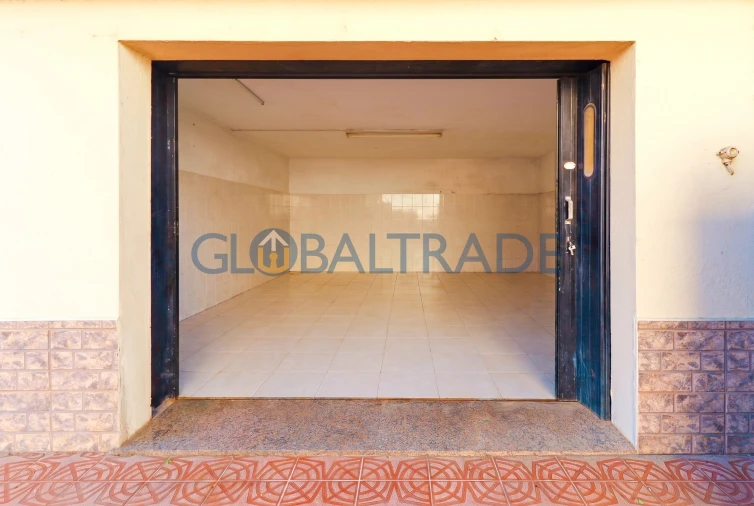 Moradia T4 para Venda em Gondomar (São Cosme), Valbom e Jovim Foto 9
