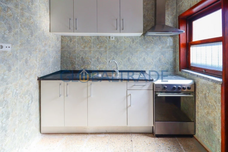 Moradia T4 para Venda em Gondomar (São Cosme), Valbom e Jovim Foto 17