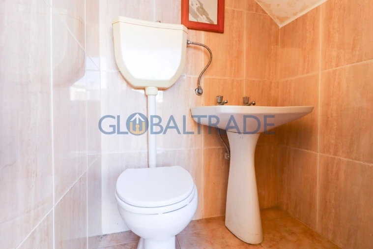 Moradia T4 para Venda em Gondomar (São Cosme), Valbom e Jovim Foto 11