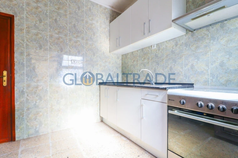 Moradia T4 para Venda em Gondomar (São Cosme), Valbom e Jovim Foto 16