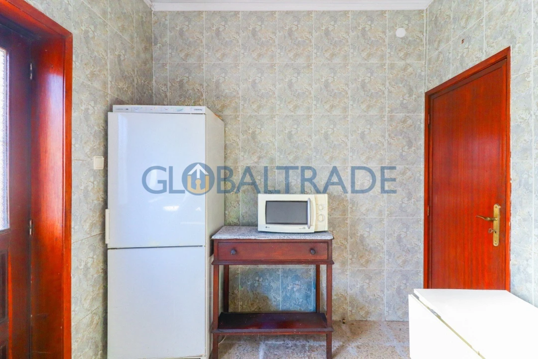 Moradia T4 para Venda em Gondomar (São Cosme), Valbom e Jovim Foto 19