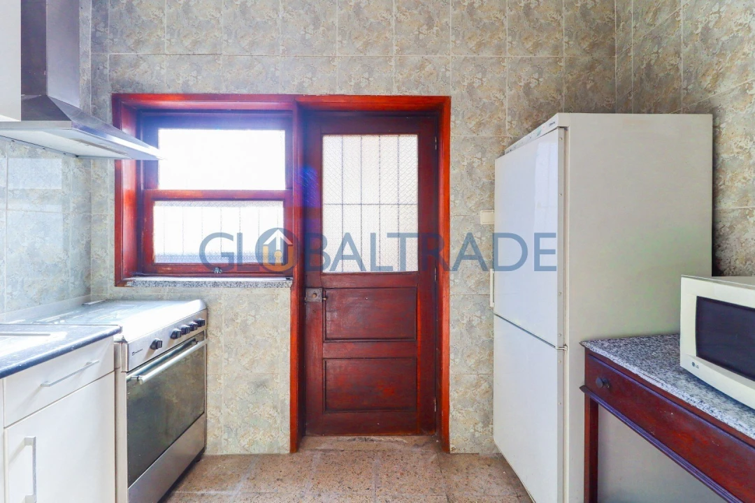 Moradia T4 para Venda em Gondomar (São Cosme), Valbom e Jovim Foto 18