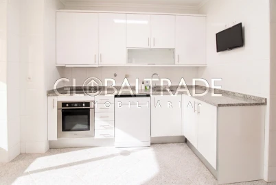 Apartamento T2 para Venda em Baguim do Monte (Rio Tinto)