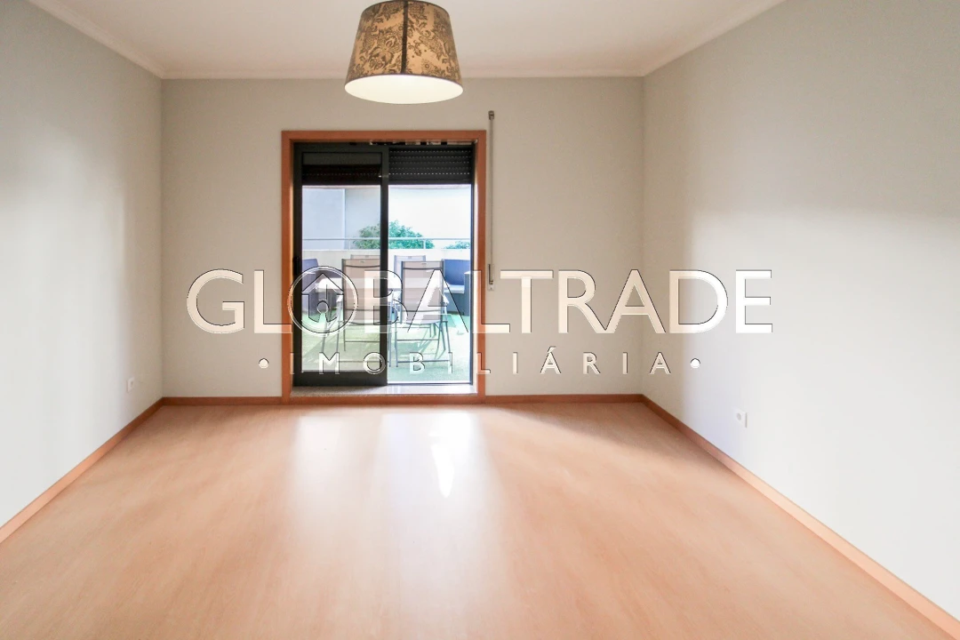 Apartamento T2 para Venda em Baguim do Monte (Rio Tinto) Foto 15