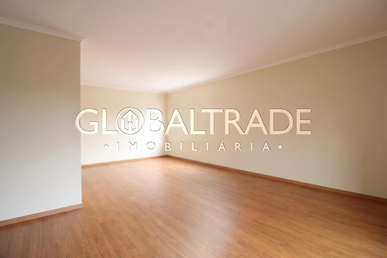 Apartamento T2 para Venda em Baguim do Monte (Rio Tinto) Foto 5
