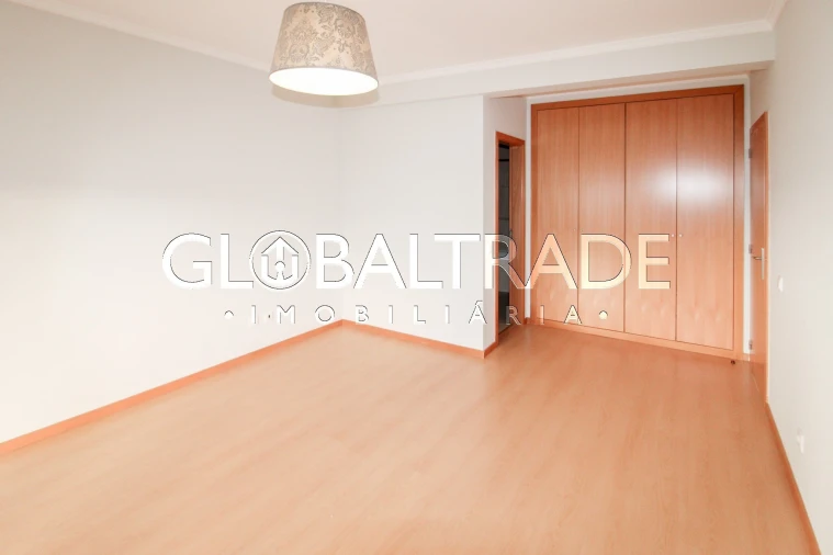 Apartamento T2 para Venda em Baguim do Monte (Rio Tinto) Foto 18