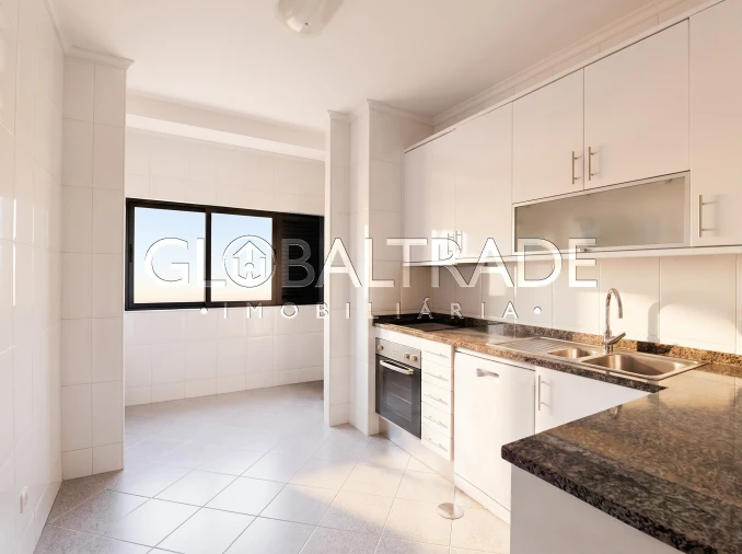 Apartamento T2 para Venda em Baguim do Monte (Rio Tinto) Foto 8