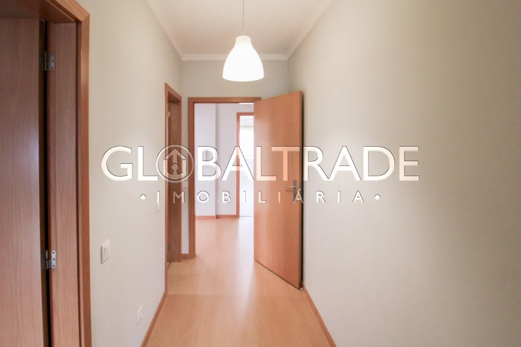 Apartamento T2 para Venda em Baguim do Monte (Rio Tinto) Foto 13