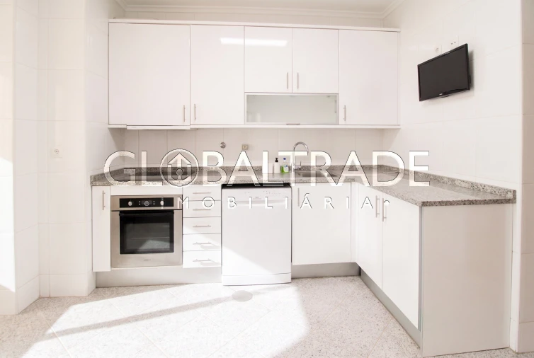 Apartamento T2 para Venda em Baguim do Monte (Rio Tinto) Foto 9