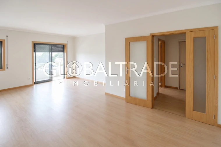 Apartamento T2 para Venda em Baguim do Monte (Rio Tinto) Foto 7