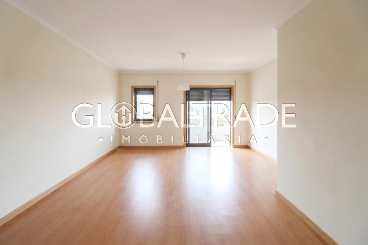 Apartamento T2 para Venda em Baguim do Monte (Rio Tinto) Foto 6