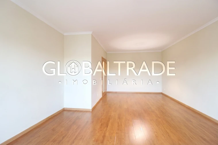 Apartamento T2 para Venda em Baguim do Monte (Rio Tinto) Foto 4