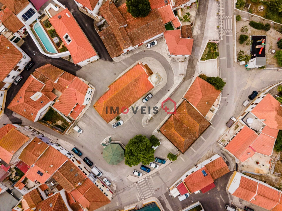 Armazém para Venda em Marmeleira e Assentiz Foto 18