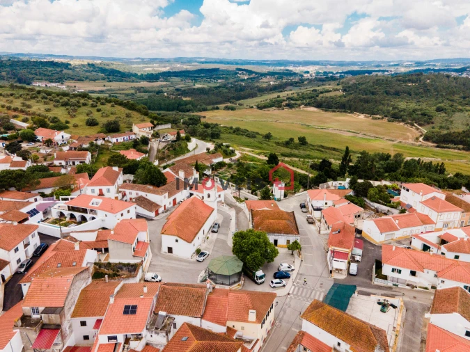 Armazém para Venda em Marmeleira e Assentiz Foto 9