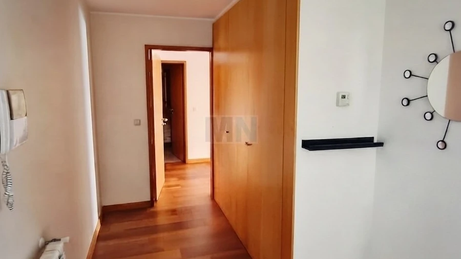 Apartamento T2 para Venda em Santa Clara e Castelo Viegas