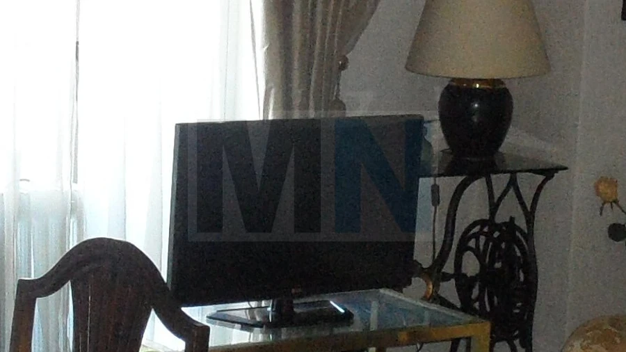 Apartamento T2 para Venda em Santo Antonio dos Olivais