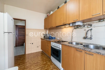 Apartamento T1 para Venda em Marinha Grande