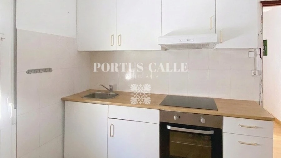 Moradia T2 para Venda em Macedo de Cavaleiros