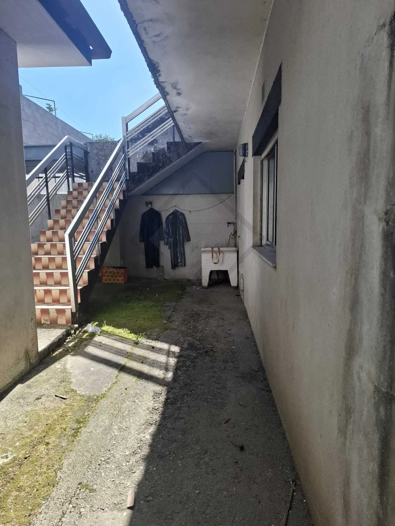 Moradia T3 para Venda em Vilar de Andorinho Foto 6