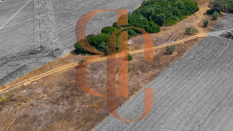 Terreno para Venda em Achete, Azoia de Baixo e Póvoa de Santarém