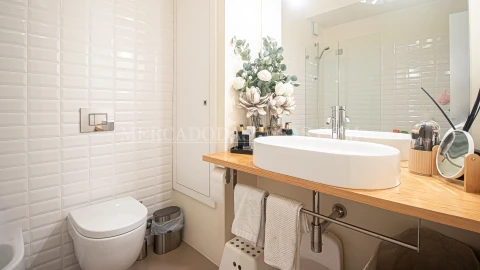Apartamento T3 para Venda em Espinho