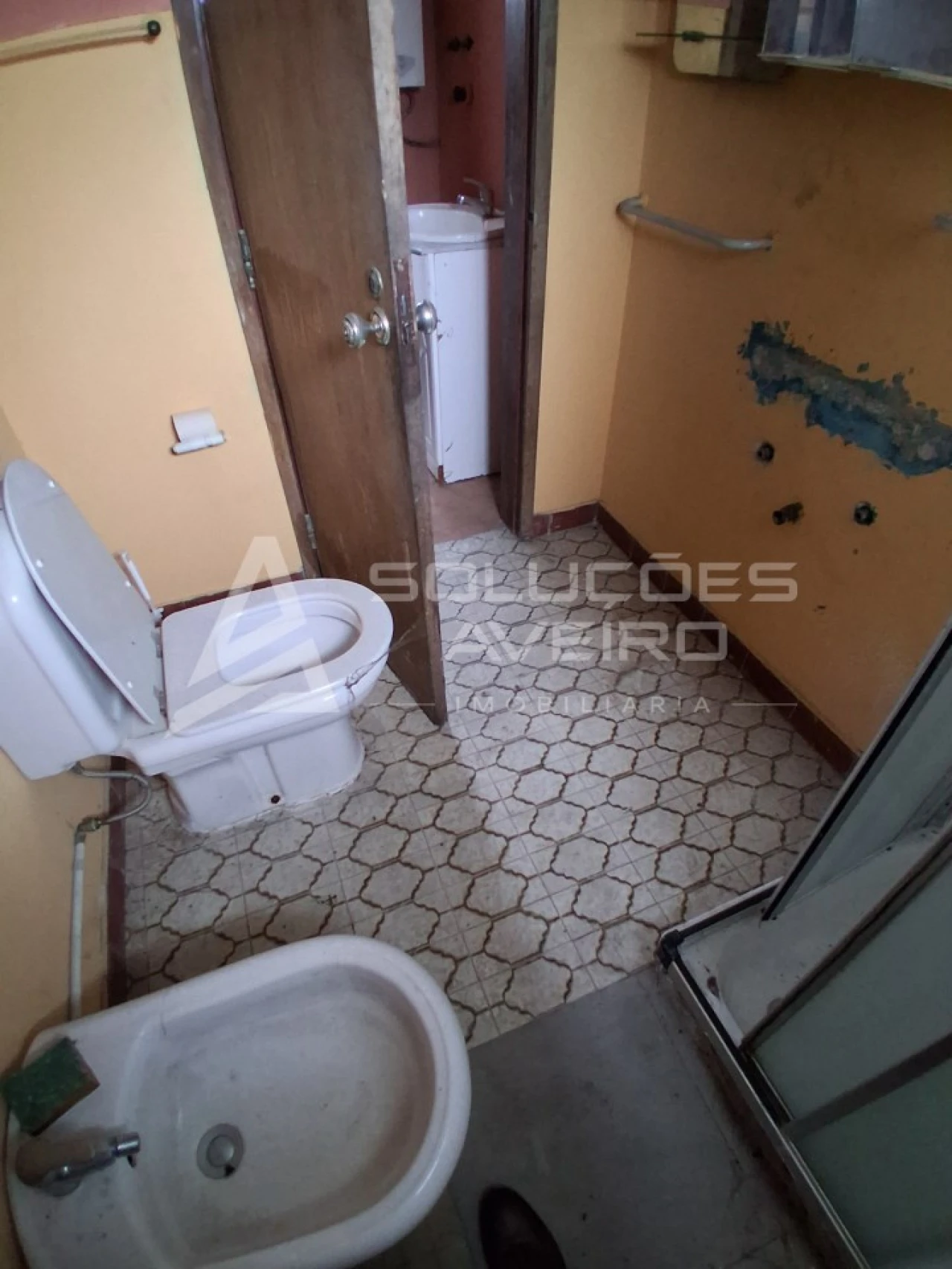 Moradia T4 para Venda em Águeda e Borralha Foto 2