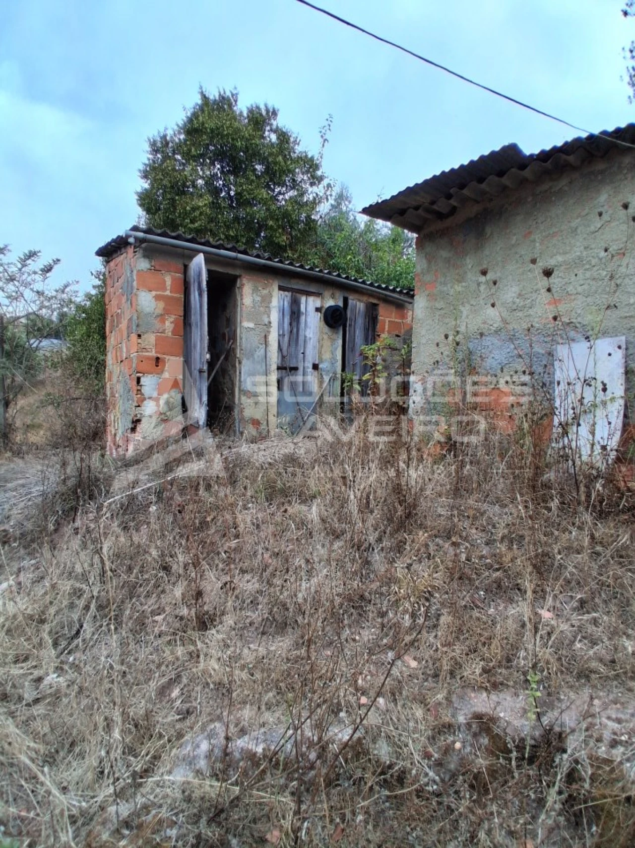 Moradia T4 para Venda em Águeda e Borralha Foto 40