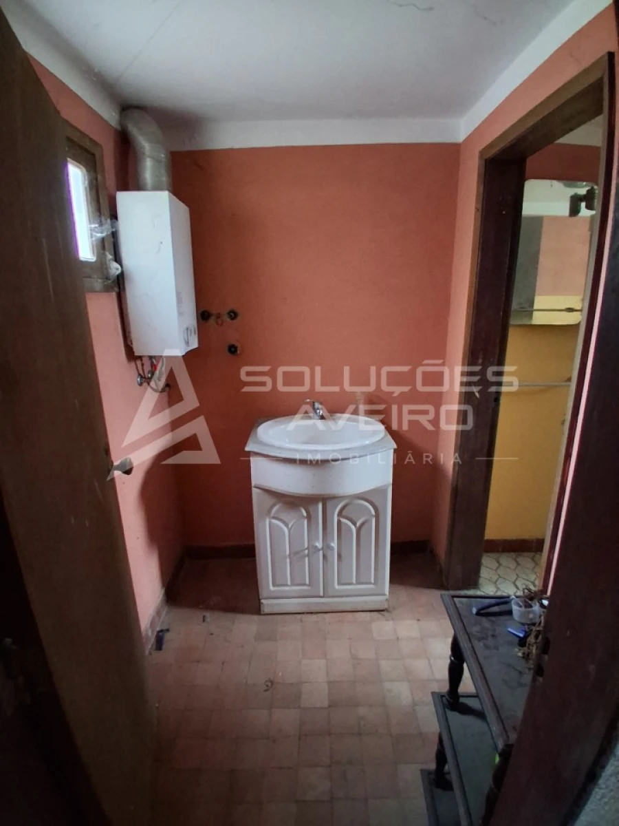 Moradia T4 para Venda em Águeda e Borralha Foto 5