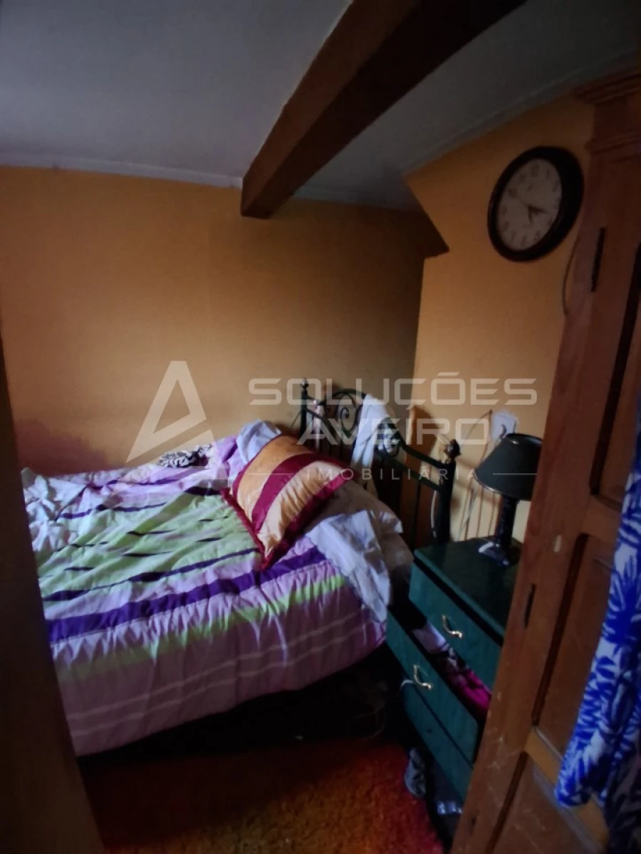 Moradia T4 para Venda em Águeda e Borralha Foto 10