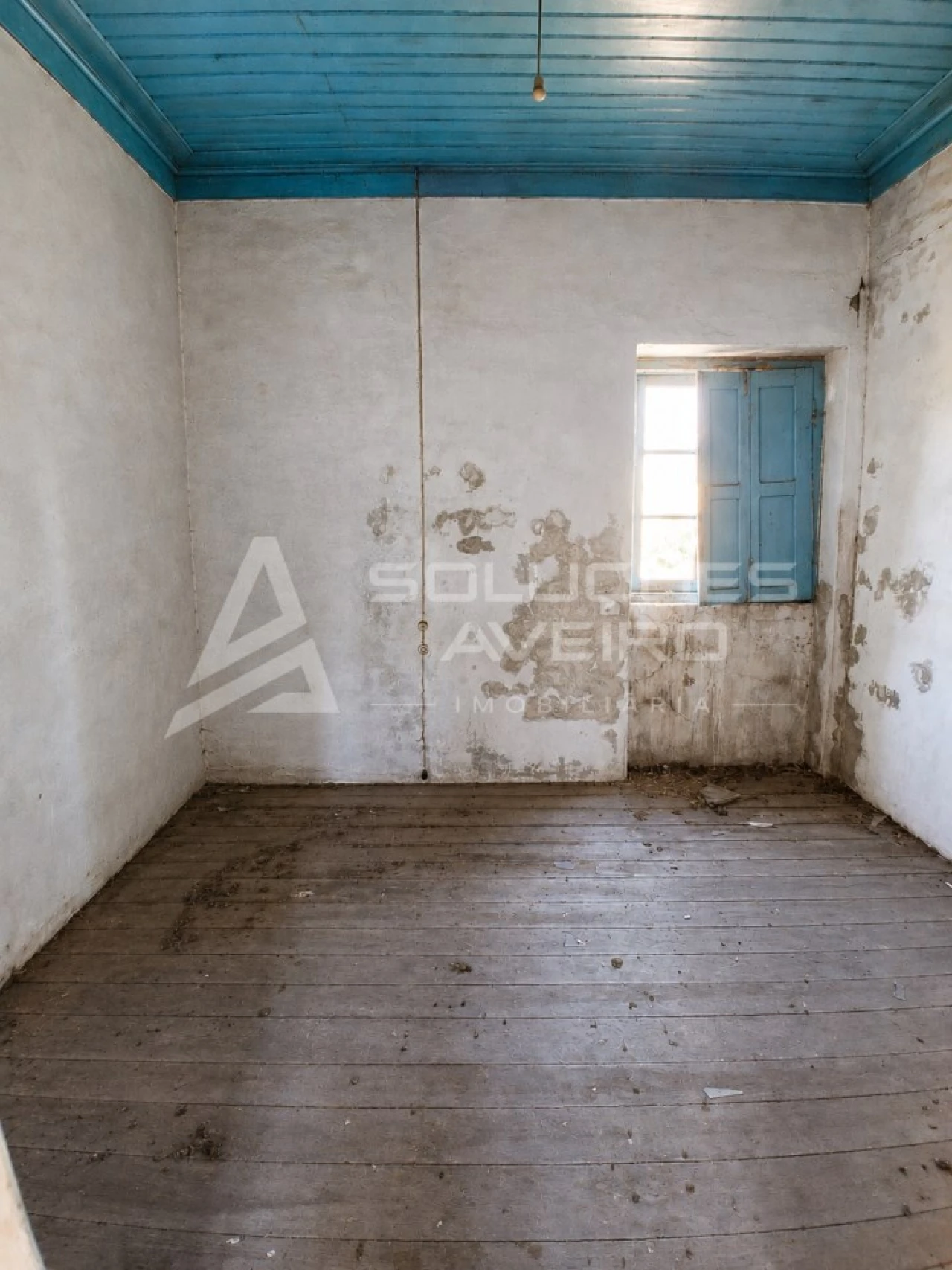 Moradia T4 para Venda em Oliveirinha Foto 13