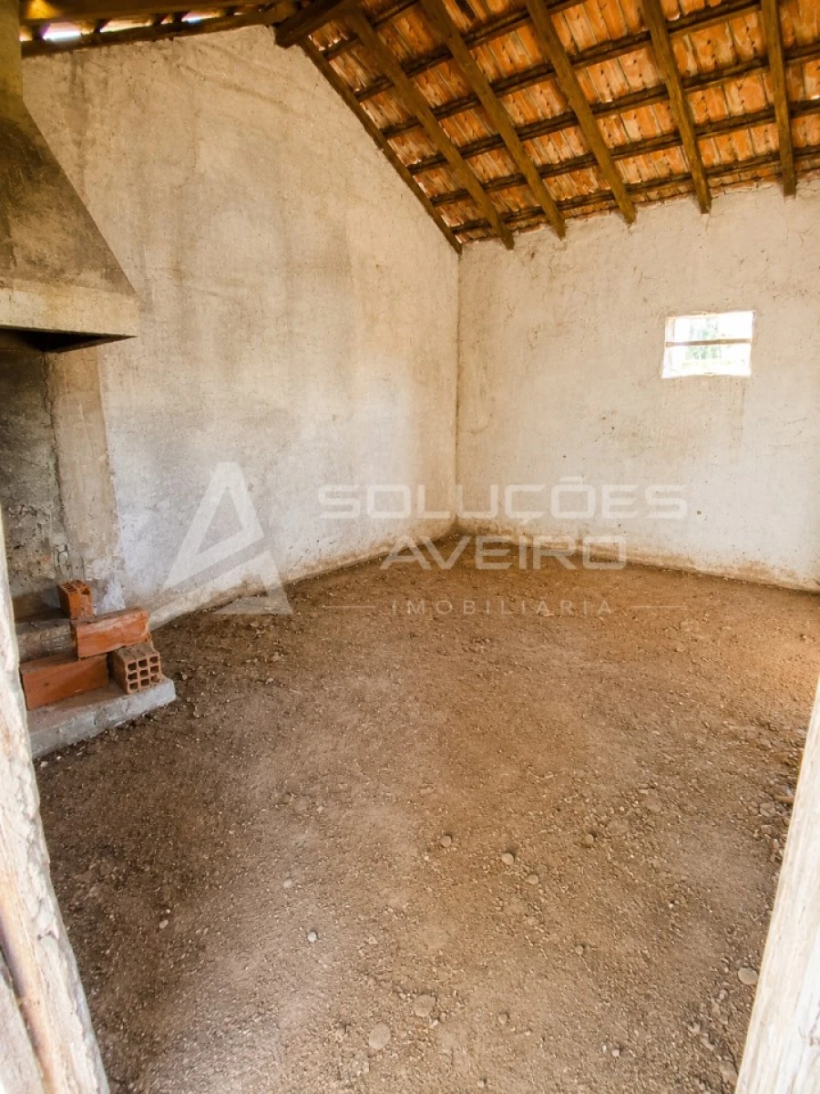 Moradia T4 para Venda em Oliveirinha Foto 12
