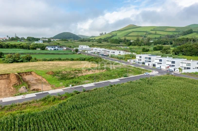 Terreno para Venda em Lagoa (Nossa Senhora do Rosario)