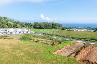 Terreno para Venda em Lagoa (Nossa Senhora do Rosario)