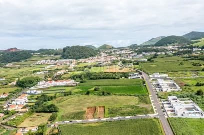 Terreno para Venda em Lagoa (Nossa Senhora do Rosario)