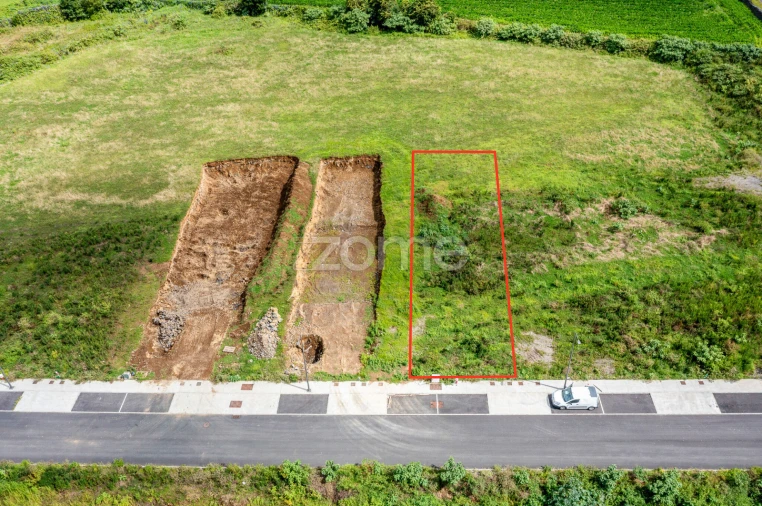 Terreno para Venda em Lagoa (Nossa Senhora do Rosario) Foto 4