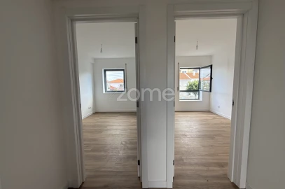 Apartamento T2 para Venda em Ponta Delgada (São José)