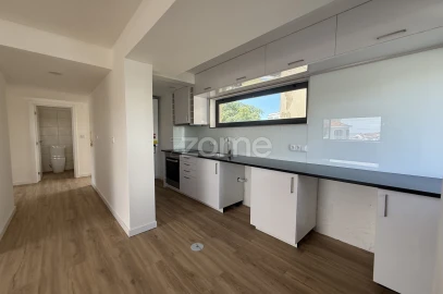 Apartamento T2 para Venda em Ponta Delgada (São José)