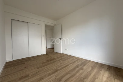 Apartamento T2 para Venda em Ponta Delgada (São José)