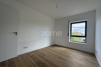 Apartamento T2 para Venda em Ponta Delgada (São José)