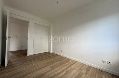 Apartamento T2 para Venda em Ponta Delgada (São José)