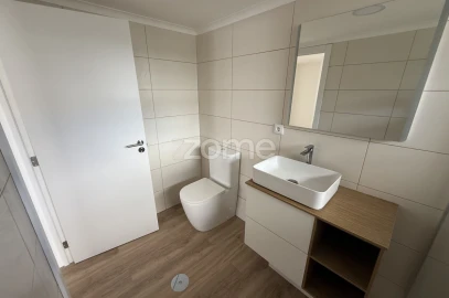Apartamento T2 para Venda em Ponta Delgada (São José)