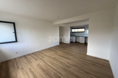 Apartamento T2 para Venda em Ponta Delgada (São José)