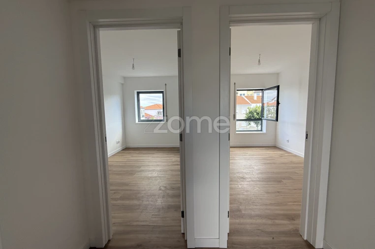 Apartamento T2 para Venda em Ponta Delgada (São José) Foto 14