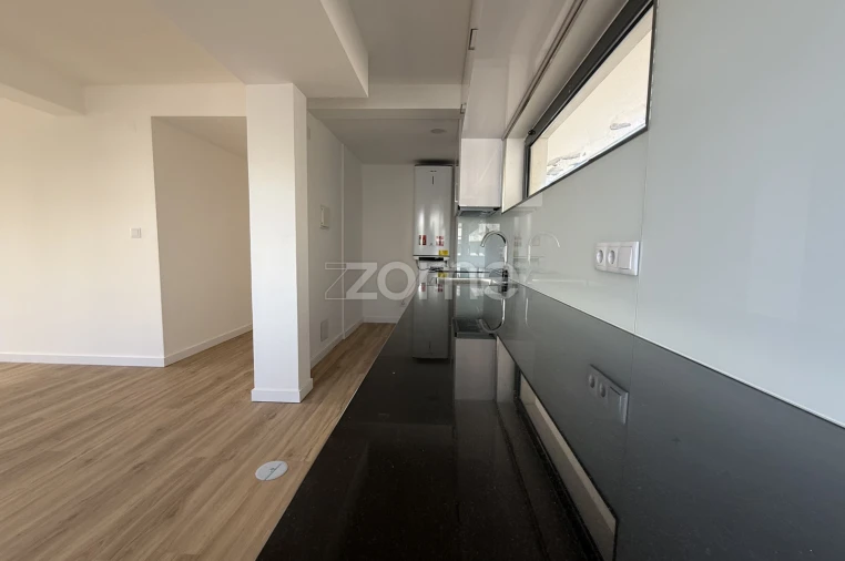 Apartamento T2 para Venda em Ponta Delgada (São José) Foto 13