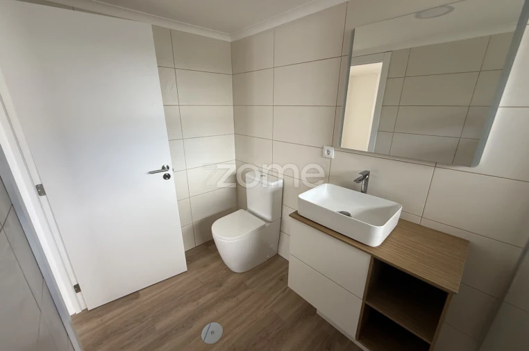 Apartamento T2 para Venda em Ponta Delgada (São José) Foto 8