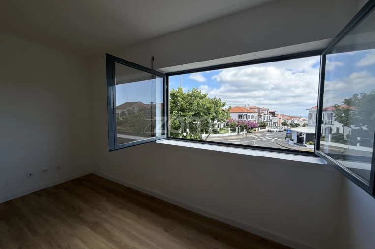 Apartamento T2 para Venda em Ponta Delgada (São José) Foto 27