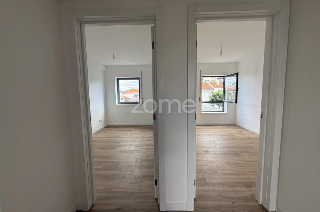Apartamento T2 para Venda em Ponta Delgada (São José) Foto 14