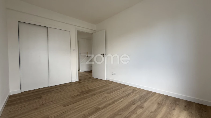 Apartamento T2 para Venda em Ponta Delgada (São José)