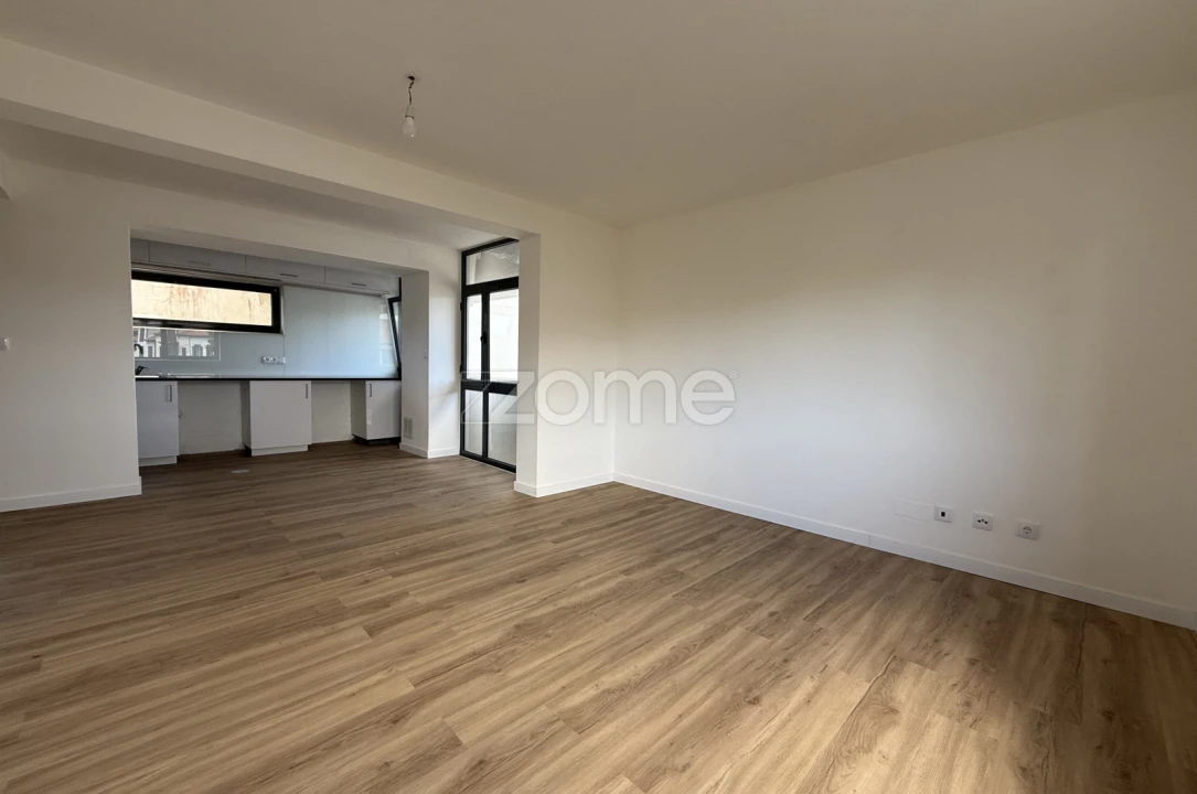 Apartamento T2 para Venda em Ponta Delgada (São José) Foto 22